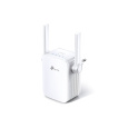 TP-LINK RE305 AC1200 Wi-Fi Range Extender, Wall Plugged, 2 external antennas, 1 10/100Mbps Port