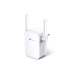 TP-LINK RE305 AC1200 Wi-Fi Range Extender, Wall Plugged, 2 external antennas, 1 10/100Mbps Port