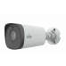 UNIVIEW IP kamera 2880x1620 (5 Mpix), až 25 sn/s, H.265, obj. 4,0 mm (91,2°), PoE, 2x Mic., DI/DO, Smart IR 80m, WDR 120dB, LightH