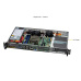 Supermicro Server  SYS-510D-4C-FN6P P mini1U SP