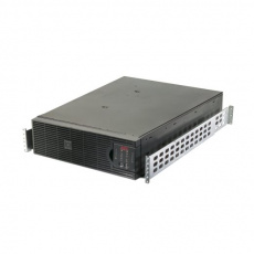 APC Smart-UPS RT 3000VA OnLine, Marine