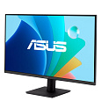 ASUS VA279HG3 27" IPS 1920x1080 180Hz 1ms 300cd D-Sub HDMI čierny
