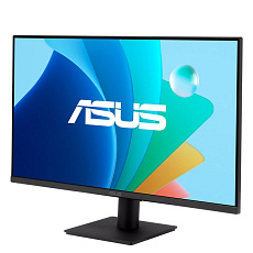 ASUS VA279HG3 27" IPS 1920x1080 180Hz 1ms 300cd D-Sub HDMI čierny