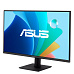 ASUS VA279HG3 27" IPS 1920x1080 180Hz 1ms 300cd D-Sub HDMI čierny