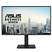 ASUS VB27AQ 27" IPS 2560x1440 1ms 350cd DP HDMI D-Sub repro