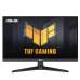 ASUS TUF Gaming VG279QE5A 27" IPS 1920x1080 146Hz 1ms 300cd HDMI DP repro