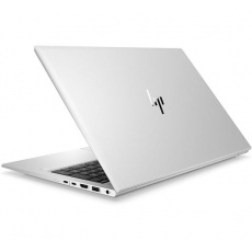 HP EliteBook 855 G8, R5 5650U PRO, 15.6 FHD/400n, 8GB, SSD 512GB, W10pro HP EliteBook 855 G8, R5 5650U PRO, 15.6 FHD/400n, 8GB, SSD 512GB, W10pro
