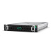 HPE ProLiant DL380 Gen11 5416S 2.0GHz 16-core 1P 32GB-R MR408i-o NC 8SFF 800W PS Server