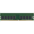 32GB DDR4 3200MHz ECC Unbuffered DIMM