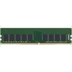 32GB DDR4 3200MHz ECC Unbuffered DIMM