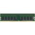 32GB DDR4 3200MHz ECC Unbuffered DIMM