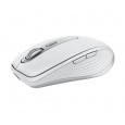 Logitech® MX Anywhere 3 - PALE GREY - EMEA