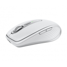 Logitech® MX Anywhere 3 - PALE GREY - EMEA