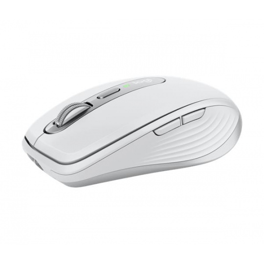 Logitech® MX Anywhere 3 - PALE GREY - EMEA