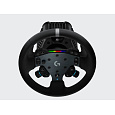 Logitech® G RS50 McLaren Racing Bundle, PS - BLACK - USB - PLUGC