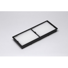 Epson Air Filter - ELPAF56 - L600/EB-14XX Series