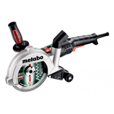 Metabo TEPB 19-180 RT CED* Diamantový rezný systém TV00