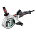 Metabo Tepb 19-180 RT CED* Diamond Cutting System TV00