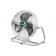 METABO AV 18 *Cordless fan TV00