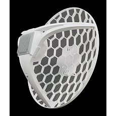 MIKROTIK LHGG LTE7 kit with RouterOS L3, International version MIKROTIK LHGG LTE7 kit with RouterOS L3, International version