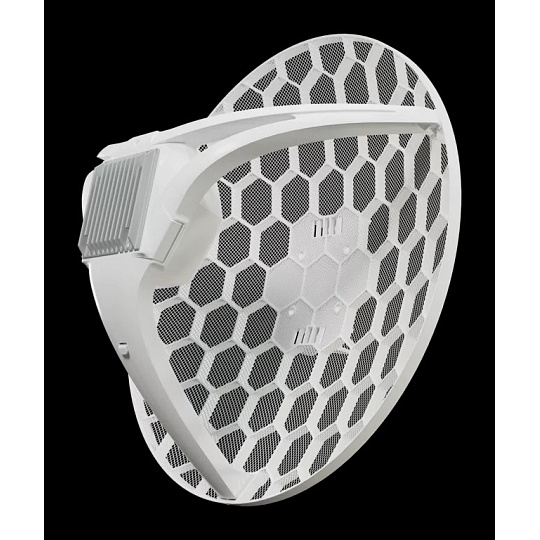 MIKROTIK LHGG LTE7 kit with RouterOS L3, International version