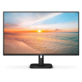 Philips 27E2N1110/00 27" IPS LED 1920x1080 MEGA:1 4ms 300 HDMI čierny
