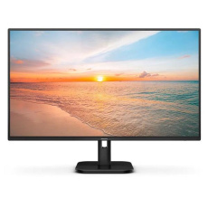 Philips 27E2N1110/00 27" IPS LED 1920x1080 MEGA:1 4ms 300 HDMI čierny Philips 27E2N1110/00 27" IPS LED 1920x1080 MEGA:1 4ms 300 HDMI čierny
