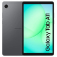 Samsung X135 Galaxy Tab A11 4GB/64GB 8,7" LTE Šedá