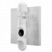 Ubiquiti UniFi G3 Flex Camera Professional Wall Mount