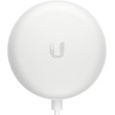 Ubiquiti G4 Doorbell Power Supply