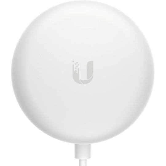 Ubiquiti G4 Doorbell Power Supply