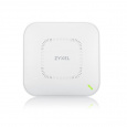 WAX650S,EU AND UK,SINGLE PACK EXCLUDE POWER ADAPTOR,UNIFIED AP,ROHS- 1 year NCC Pro pack license bundled