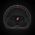 SIMAGIC Magnetic USB Adapter for GT Neo / Neo X Hub, QR50, QR70