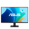 ASUS VA249HG3 24" IPS 1920x1080 180Hz 1ms 300cd D-SUB HDMI