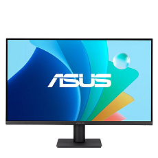 ASUS VA249HG3 24" IPS 1920x1080 180Hz 1ms 300cd D-SUB HDMI