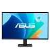 ASUS VA249HG3 24" IPS 1920x1080 180Hz 1ms 300cd D-SUB HDMI
