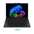 Lenovo TP T14s G7, Ultra 5 325, 14.0˝ 1920x1200 WUXGA/Touch, UMA, 16GB, SSD 512GB, W11Pro, 500N, matný, 3y PS bez AC
