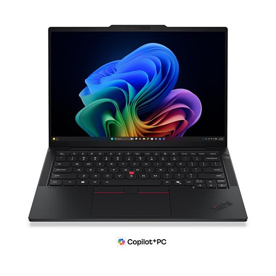 Lenovo TP T14s G7, Ultra 5 325, 14.0˝ 1920x1200 WUXGA/Touch, UMA, 16GB, SSD 512GB, W11Pro, 500N, matný, 3y PS bez AC