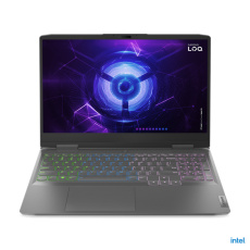 Lenovo IP LOQ 15IRH8 i5-13500H 15.6" WQHD matný Nvidia GeForce RTX 4060/8GB 16GB 1TB SSD W11 šedý 2y CI Lenovo IP LOQ 15IRH8 i5-13500H 15.6" WQHD matný Nvidia GeForce RTX 4060/8GB 16GB 1TB SSD W11 šedý 2y CI