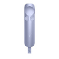 Logitech® SPOTLIGHT 2-LIGHT LILAC-2.4GHZ/BT