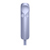 Logitech® SPOTLIGHT 2-LIGHT LILAC-2.4GHZ/BT