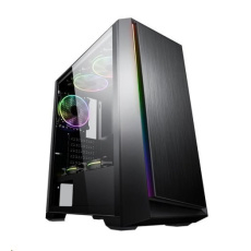 PRESTIGIO Gamer, i5-11400F, GTX1650/4GB, 16GB, SSD 1TB, W11H PRESTIGIO Gamer, i5-11400F, GTX1650/4GB, 16GB, SSD 1TB, W11H
