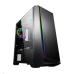 PRESTIGIO Gamer, i5-11400F, GTX1650/4GB, 16GB, SSD 1TB, W11H