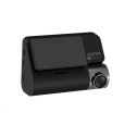 70mai 4K A800s Dash Cam