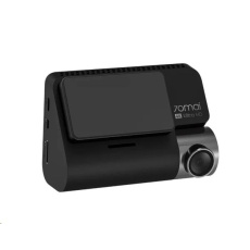 70mai 4K A800s Dash Cam 70mai 4K A800s Dash Cam