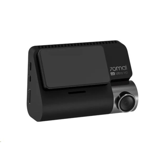 70mai 4K A800s Dash Cam
