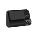70mai 4K A800s Dash Cam