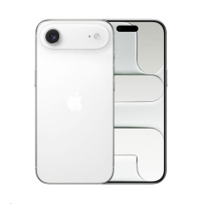 iPhone Air 512GB Cloud White iPhone Air 512GB Cloud White