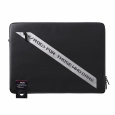 ASUS puzdro GA402 ROG SLEEVE, černy pre 14'
