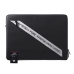 ASUS puzdro GA402 ROG SLEEVE, černy pre 14'